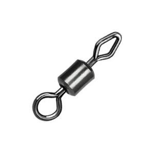 Vartej Nytro Mixed Eye Feeder Swivel 10buc/plic - Img 2