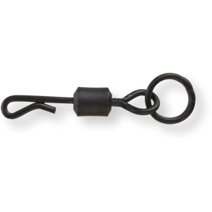 Varteje Prologic Quick Change W/Ring 15buc/plic