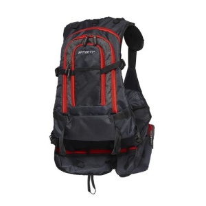 Vesta DAM Effzett Pro-Tact Spinning 2 Lure Cases - Img 2