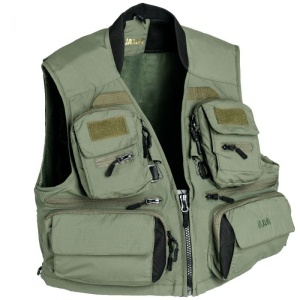 Vesta Jaxon Fly UJ-FRM