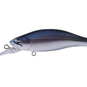 Vobler Babyface SH60 SP 6cm 5g - Img 4