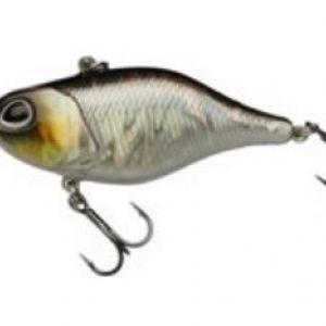 Vobler Berkley DEX Ripper 5cm 9.8g - Img 2