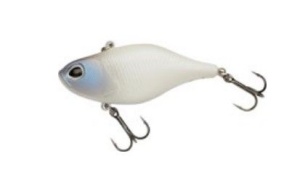 Vobler Berkley DEX Ripper 5cm 9.8g - Img 15