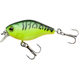 Vobler Cormoran COR F3 4cm 3.5g Firetiger