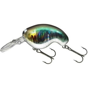 Vobler Daiwa Prorex Chibi Fuku 1 Crank 4.1cm 6.5g - Img 11