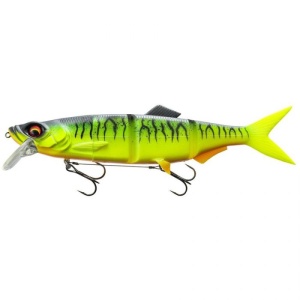 Vobler Daiwa Prorex Hybrid Fire Tiger 18cm 50g