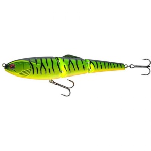 Vobler Daiwa Prorex Joint 10cm 12g Firetiger