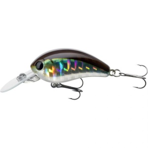 Vobler Daiwa TN Baby Crank 35F 3.5cm 3.5g Kibinago