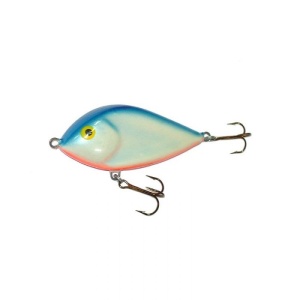 Vobler Dorado Drunk Sinking, 7cm, BP