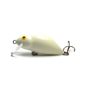 Vobler Dorado Lake, 3.5cm, Floating, GH