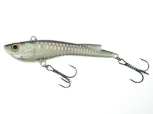 Vobler Hunter Fantom 7cm 10g Sinking AL