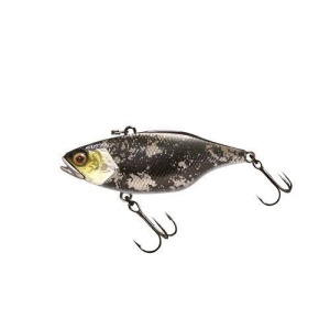 Vobler Jackall TN 60 60mm 12.7g Wounded Shad