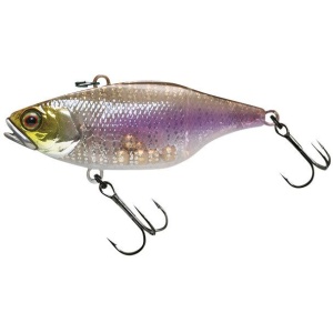 Vobler Jackall TN 70 Full Tungsten 60mm 12.5g Shigure Wakasagi