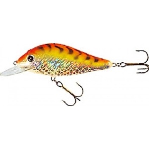Vobler Jaxon Karas Floating 9cm 17g GFT