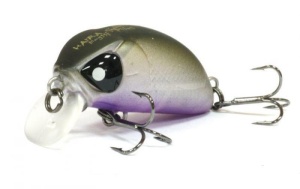 Vobler Lucky John Haira Shallow 44F 4.4cm 7g 404