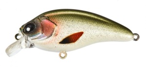 Vobler Lucky John Lui Crank 65F 6.5cm 12g 703
