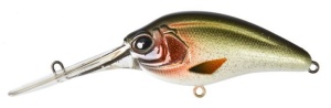 Vobler Lucky John Lui Crank Plus One 65LBF 6.5cm 14g 703