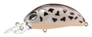 Vobler Lucky John Pilot-X 4.5F 4.5cm 8g 004