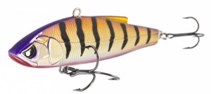 Vobler Lucky John VIB 58 5.8cm 10g Sinking 707 - Img 2