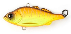 Vobler Lucky John Vikara 6.2cm Sinkig 310