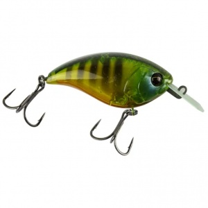 Vobler Mustad BLF Shallow Runner 5.5cm 14g