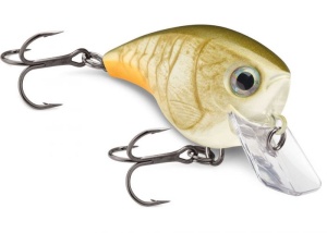 Vobler Rapala BX-Brat 03 5cm 10g BOC