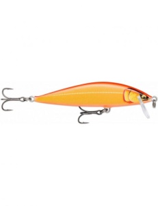 Vobler Rapala Countdown Elite CDE95 9.5cm 14g GDGO