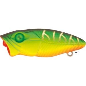 Vobler Rapture Chibi Pop, 3.7cm, MFT