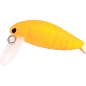 Vobler Rapture Pro Beetle Area 2.8cm 2g MK