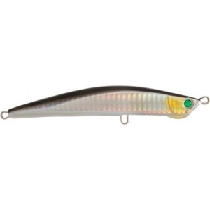 Vobler Rapture Pro Shore Gun 12.5cm 33g CEF