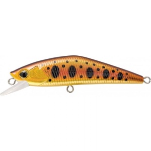 Vobler Rapture Sentinel 5cm 5g Sinking YNT
