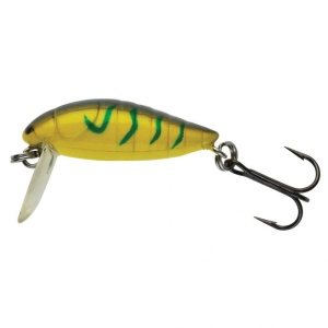 Vobler Sakura Swimy Bug Crank 28mm 2.00g C2027