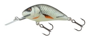 Vobler Salmo Hornet 2.5cm 1.5g H2S D