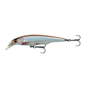 Vobler Savage Gear Gravity Twitch SR 9.5cm 15g Roach