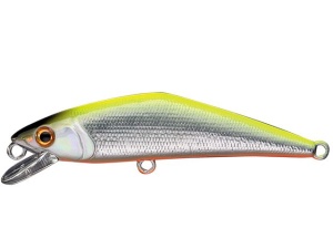 Vobler Smith D Contact 72mm 9.5g 20 S