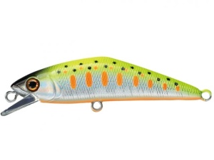 Vobler Smith D Contact 72mm 9.5g 32 S