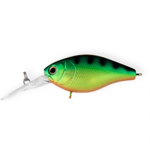 Vobler Strike Pro Cranky Deep 4cm 4.6g A45T