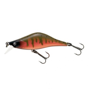 Vobler Tiemco Laks 50S 50mm sinking 4.1g 009