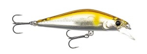 Vobler Yarie 677 Access Minnow S 50mm 3.6g D7 Ayu