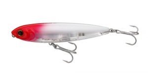 Vobler Yo-Zuri 3D Inshore TopKnock Pencil 10cm 18g Floating C5