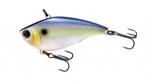 Vobler Yo-Zuri Rattl'n Vibe 75S 7.5cm 23g Sexy Shad