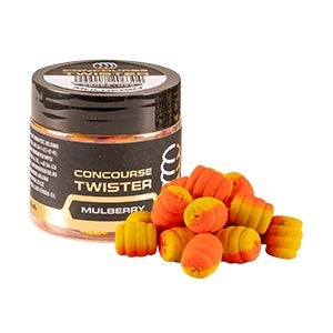 Wafter Solubil Benzar Mix Concourse Twister 12mm 60ml - Img 8