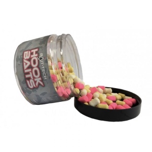 Wafters Bait-Tech Washed Out Dumbell 70g Krill & Tuna 10mm - Img 2