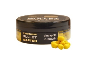 Wafters Benzar Concourse Bullet 7mm