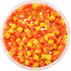 Wafters Micutu 7mm 25g pentru method feeder