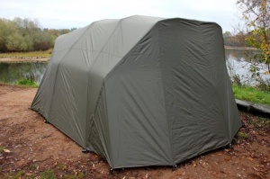 Winter Skin JRC Extreme TX2 XXL Wrap - Img 2