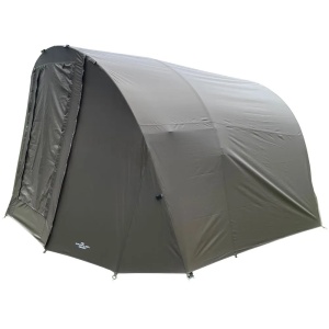 Winterskin NGT pentru Cort Profiler Dome Bivvy 2 Persoane