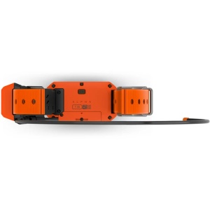 Zgarda Pentru Caini Cu Dispozitiv GPS Garmin Alpha T20K - Img 4
