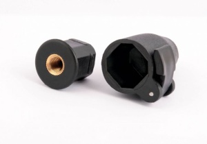 Adaptor Trabucco XPS Easy Switch Adapter - Img 3