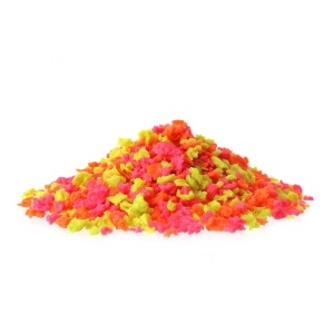 Aditiv Formax Elegance Additive Sinking Crumbs 150g - Img 2